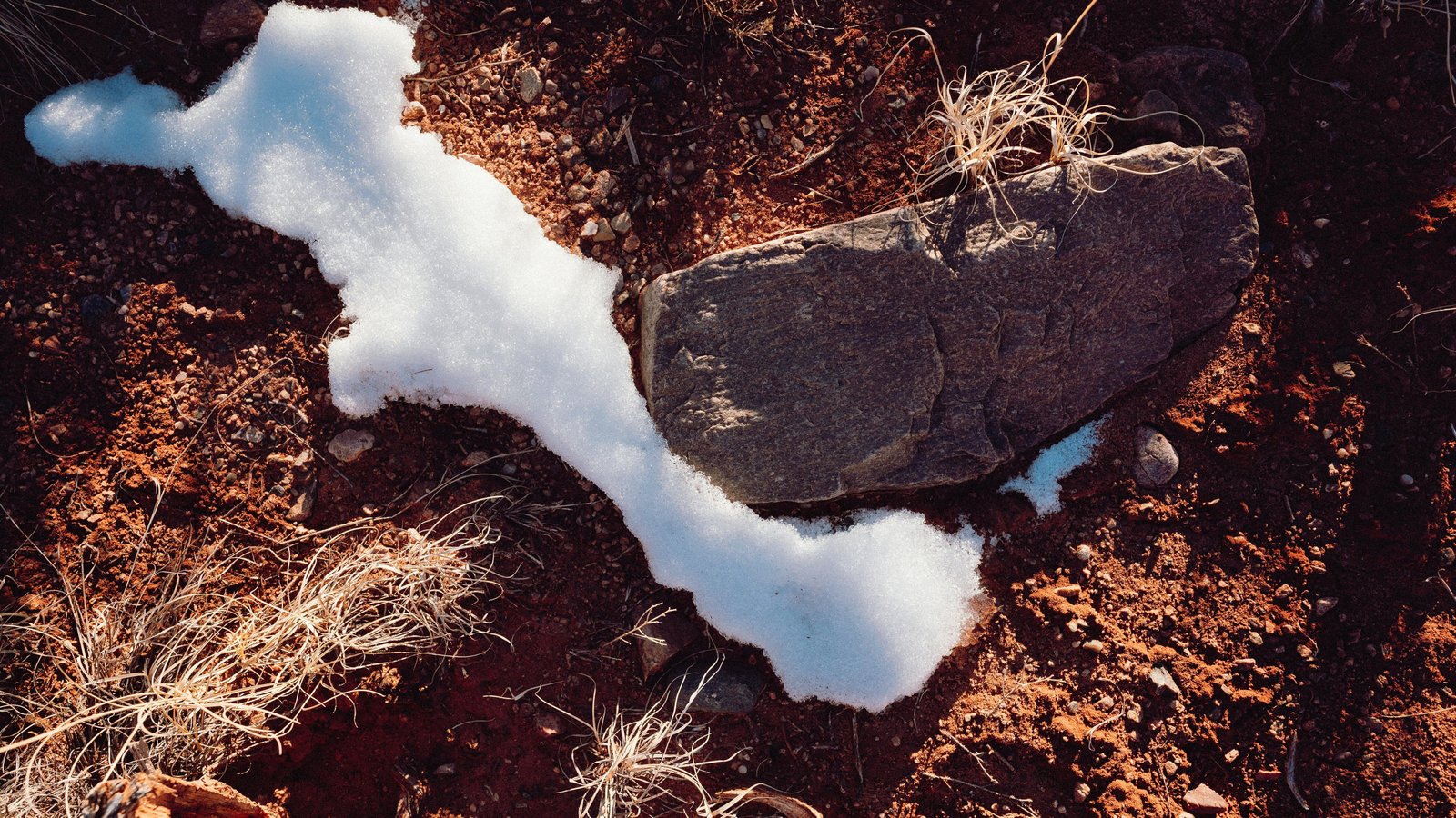 12 Weather Conditions That Make Joint Pain and Arthritis Worse 4