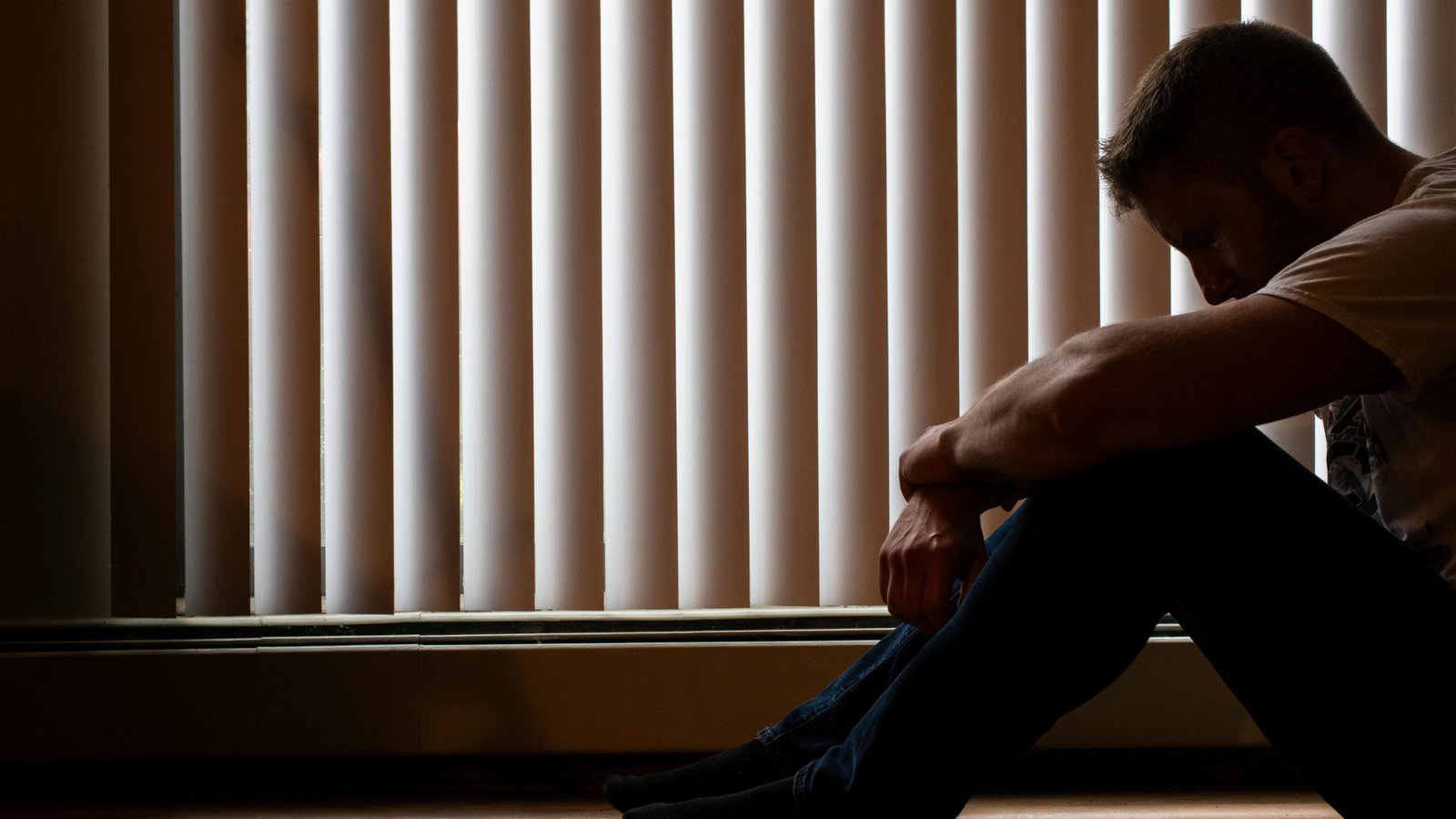 15 Ways Barometric Pressure Changes Affect Your Body 7