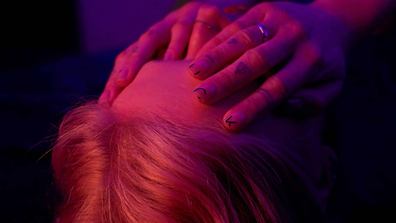 15 Ways Your Body Tells You a Storm Is Coming 8