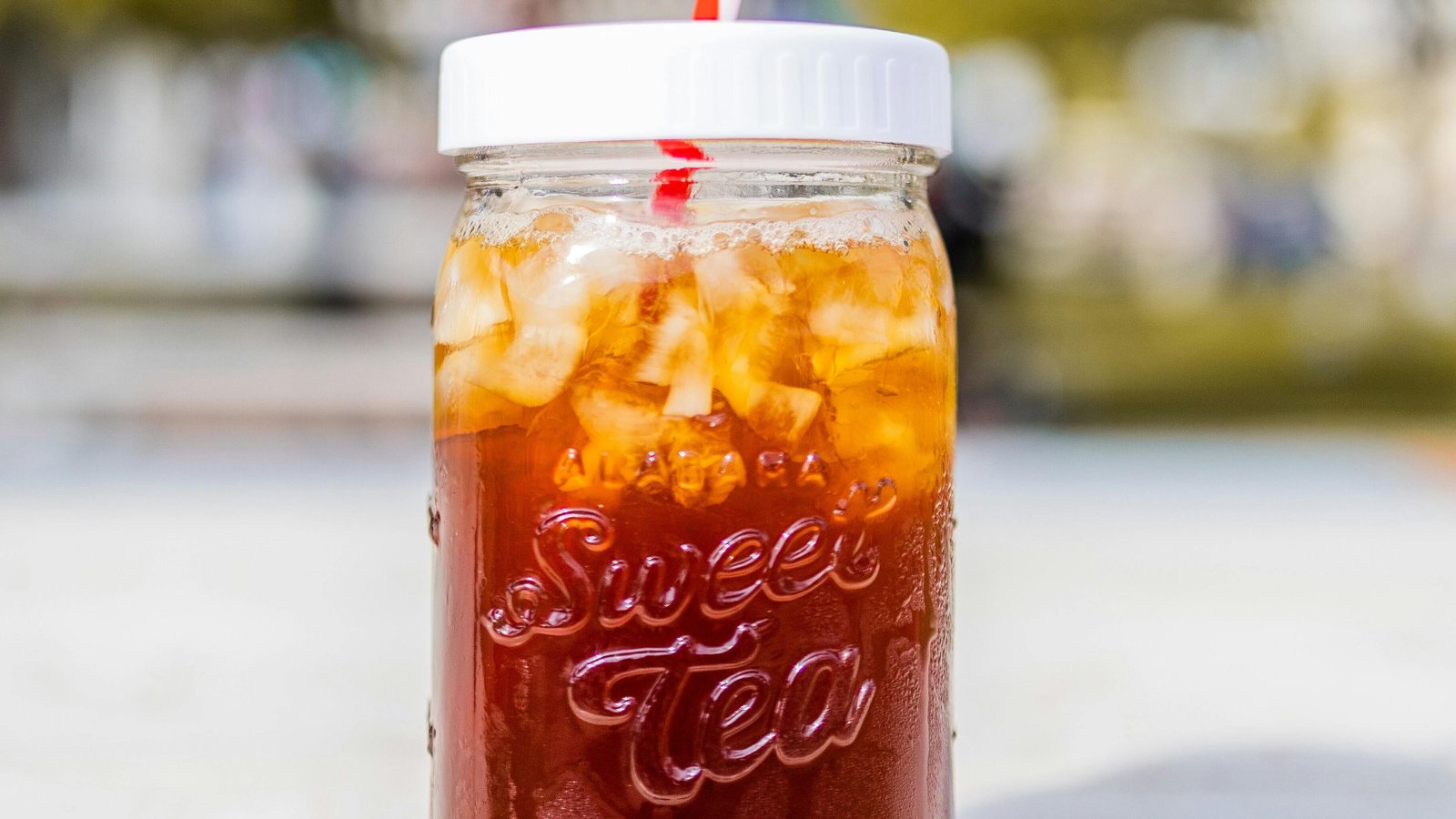 15 Things That Only Make Sense If You Grew Up in the South 2