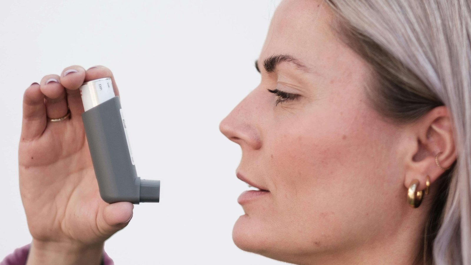 15 Ways Barometric Pressure Changes Affect Your Body 6