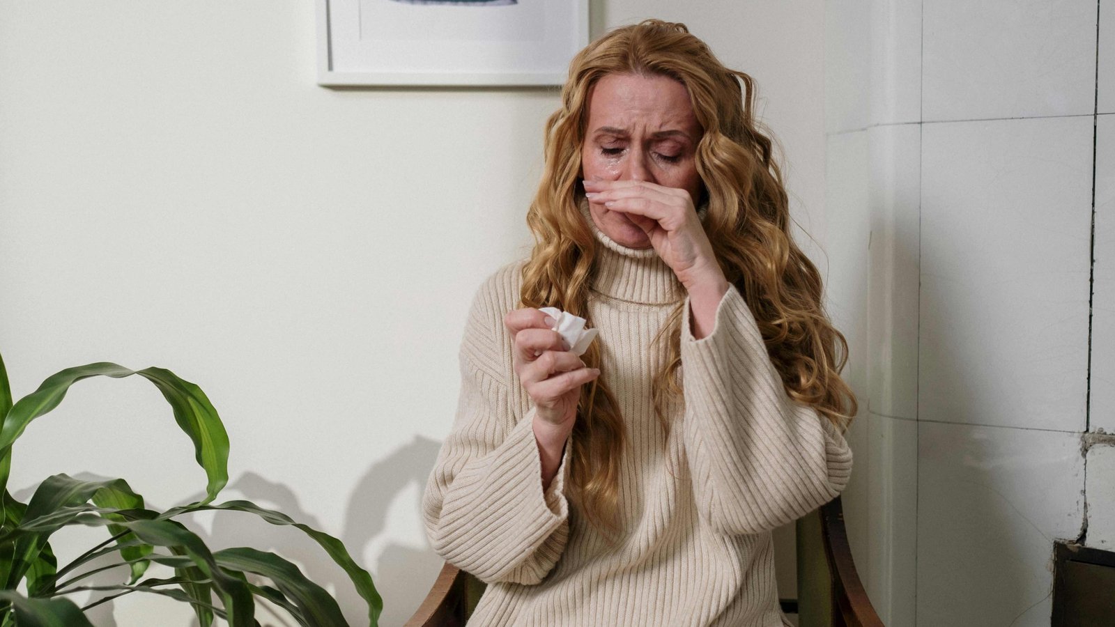 12 Weather Conditions That Make Joint Pain and Arthritis Worse 12