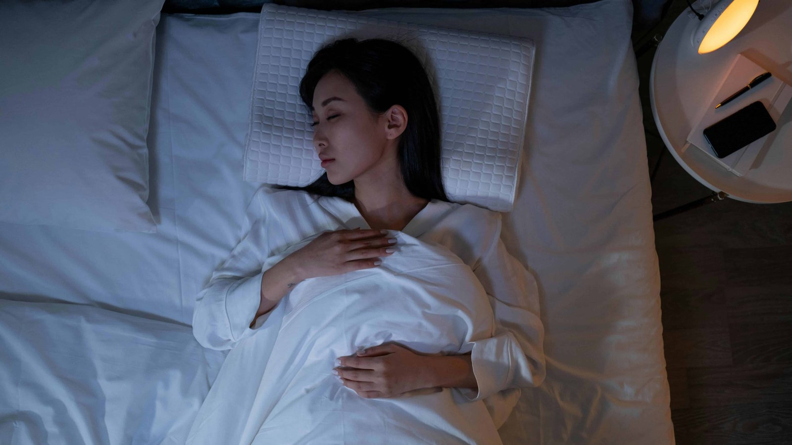 15 Ways Barometric Pressure Changes Affect Your Body 8
