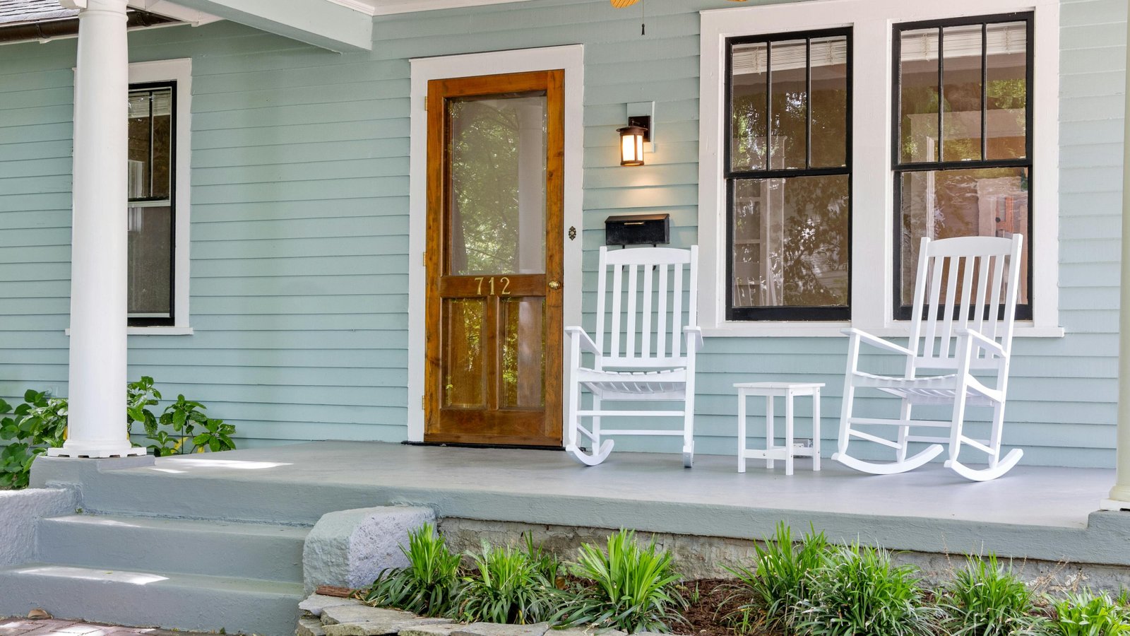 15 Things That Only Make Sense If You Grew Up in the South 14