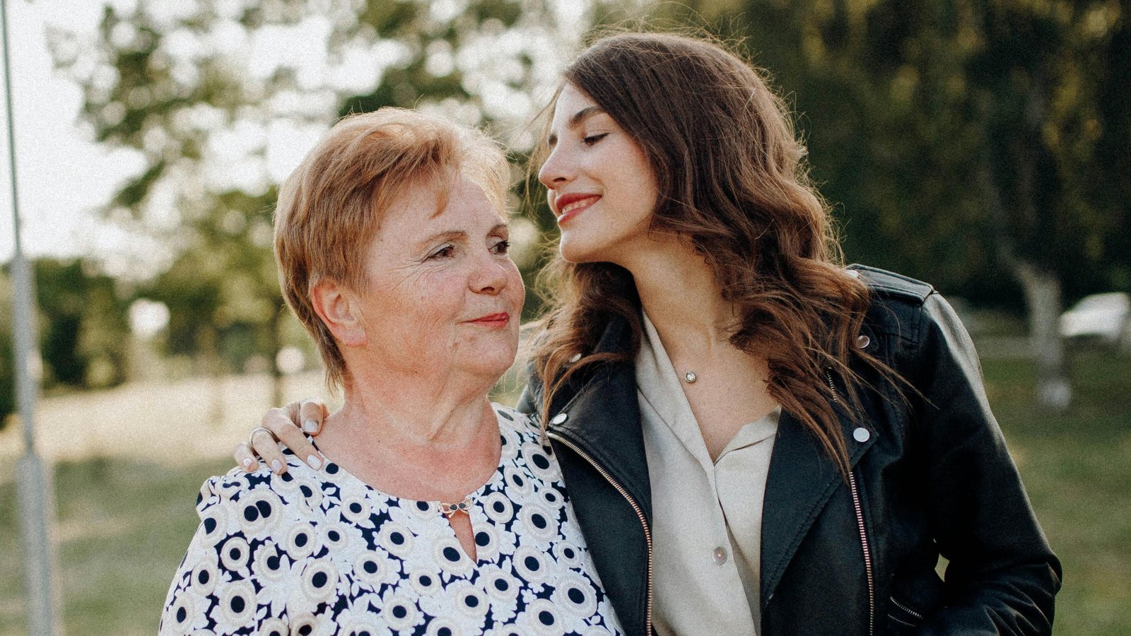 15 Things That Only Make Sense If You Grew Up in the South 5