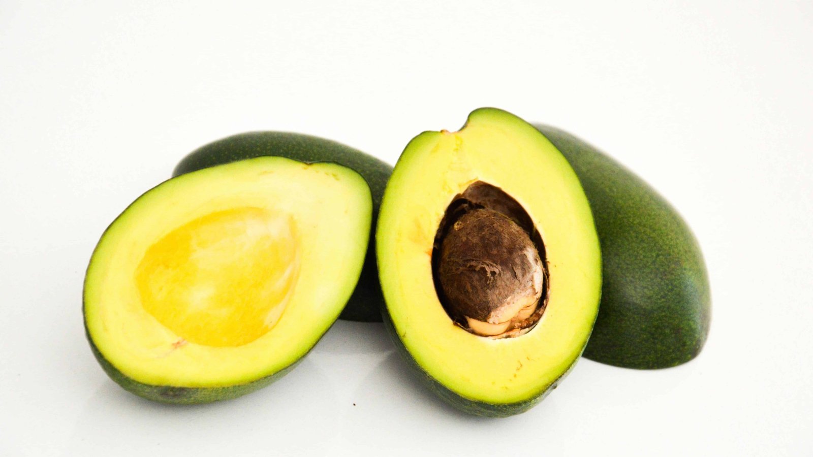 18 Foods and Drinks That Help Your Body Handle Heat Waves 12