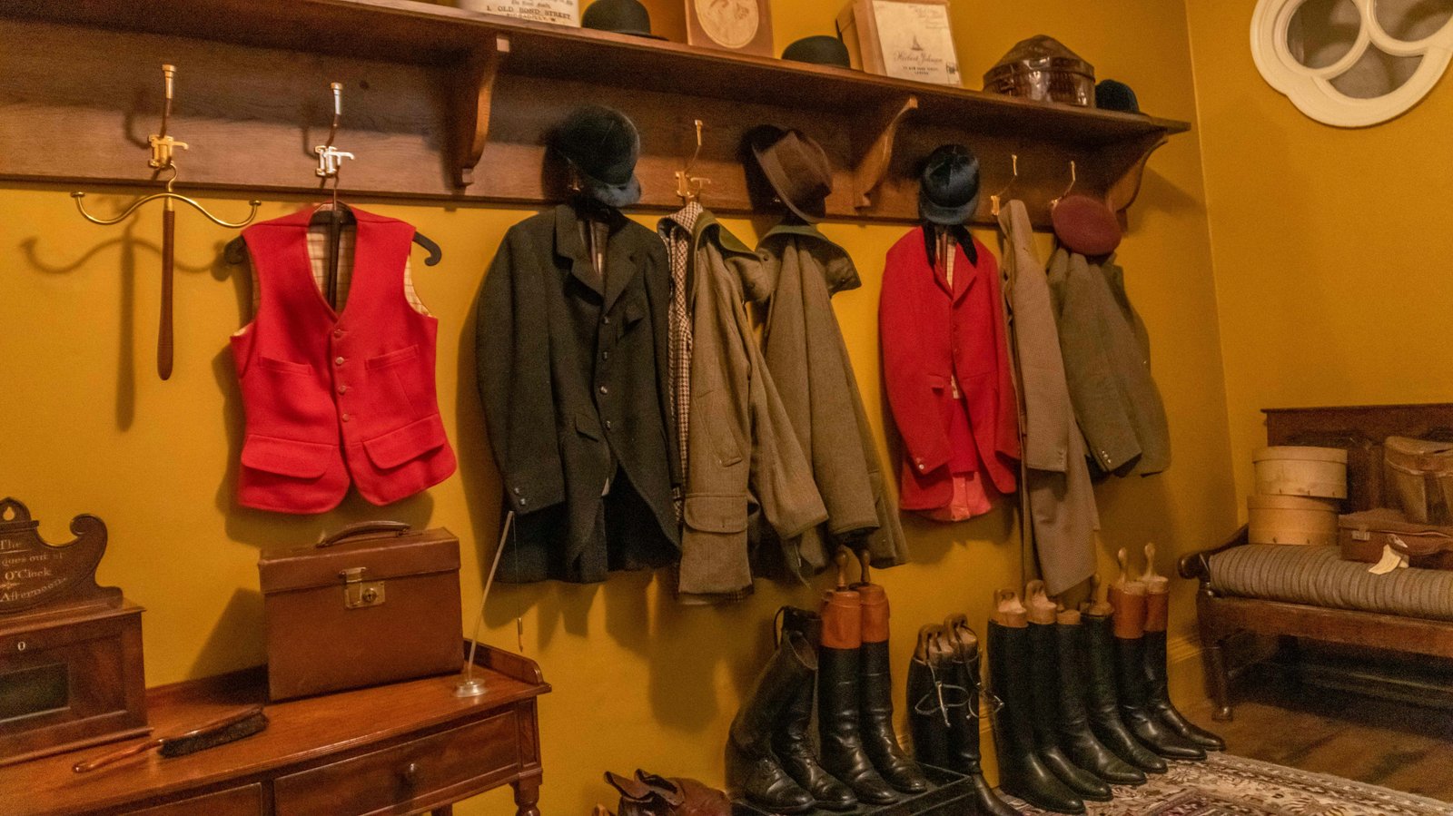 You Grew Up in New England If You Know These 15 Winter Traditions 11