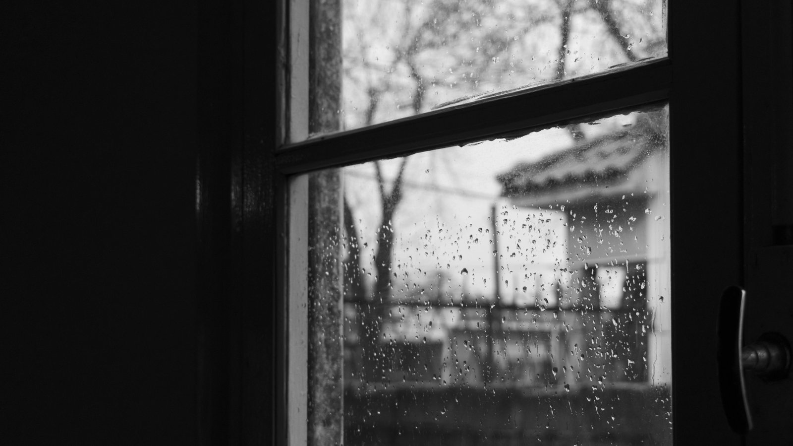 You Grew Up in New England If You Know These 15 Winter Traditions 3