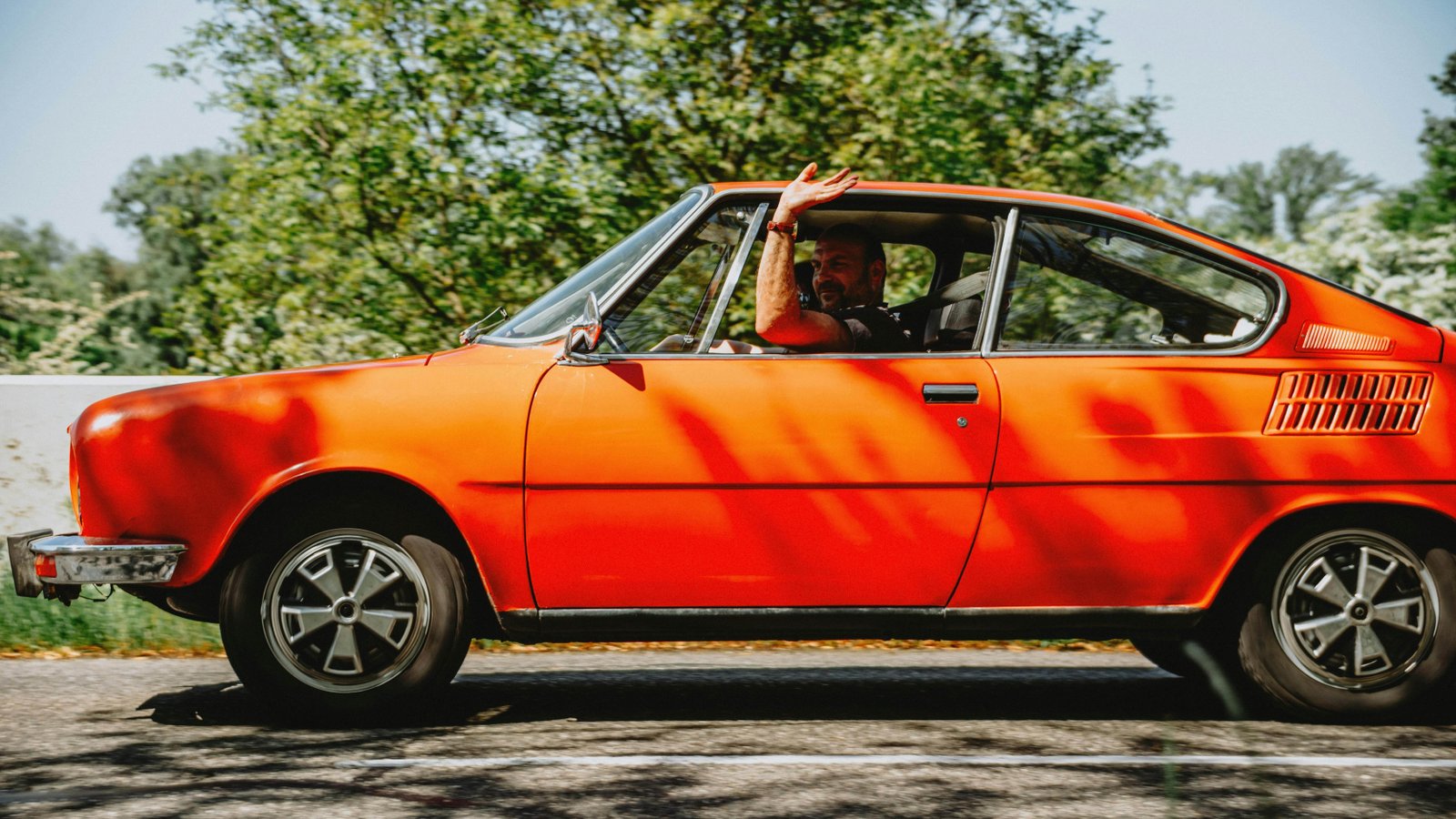 15 Things That Only Make Sense If You Grew Up in the South 12