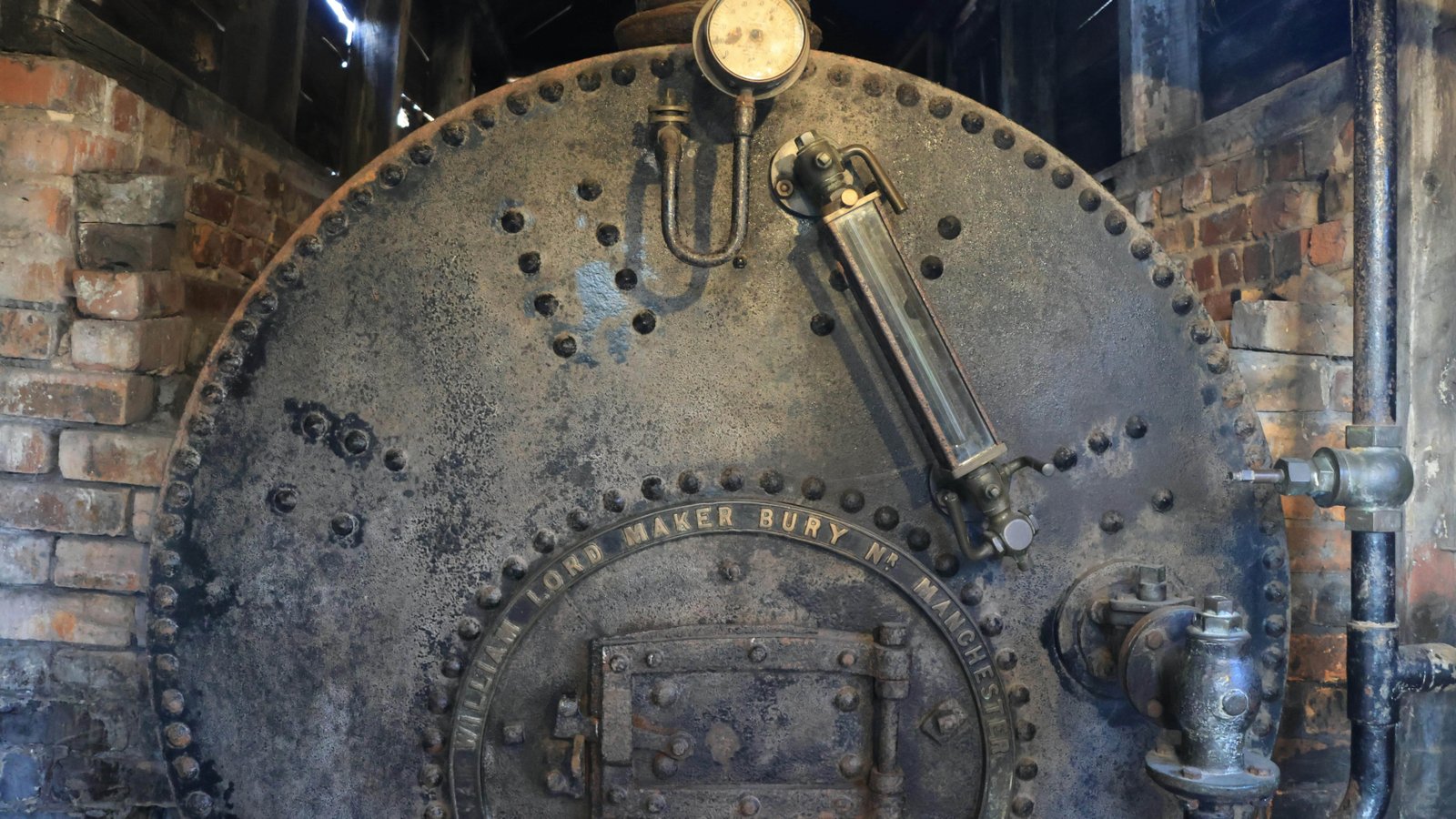 You Grew Up in New England If You Know These 15 Winter Traditions 6