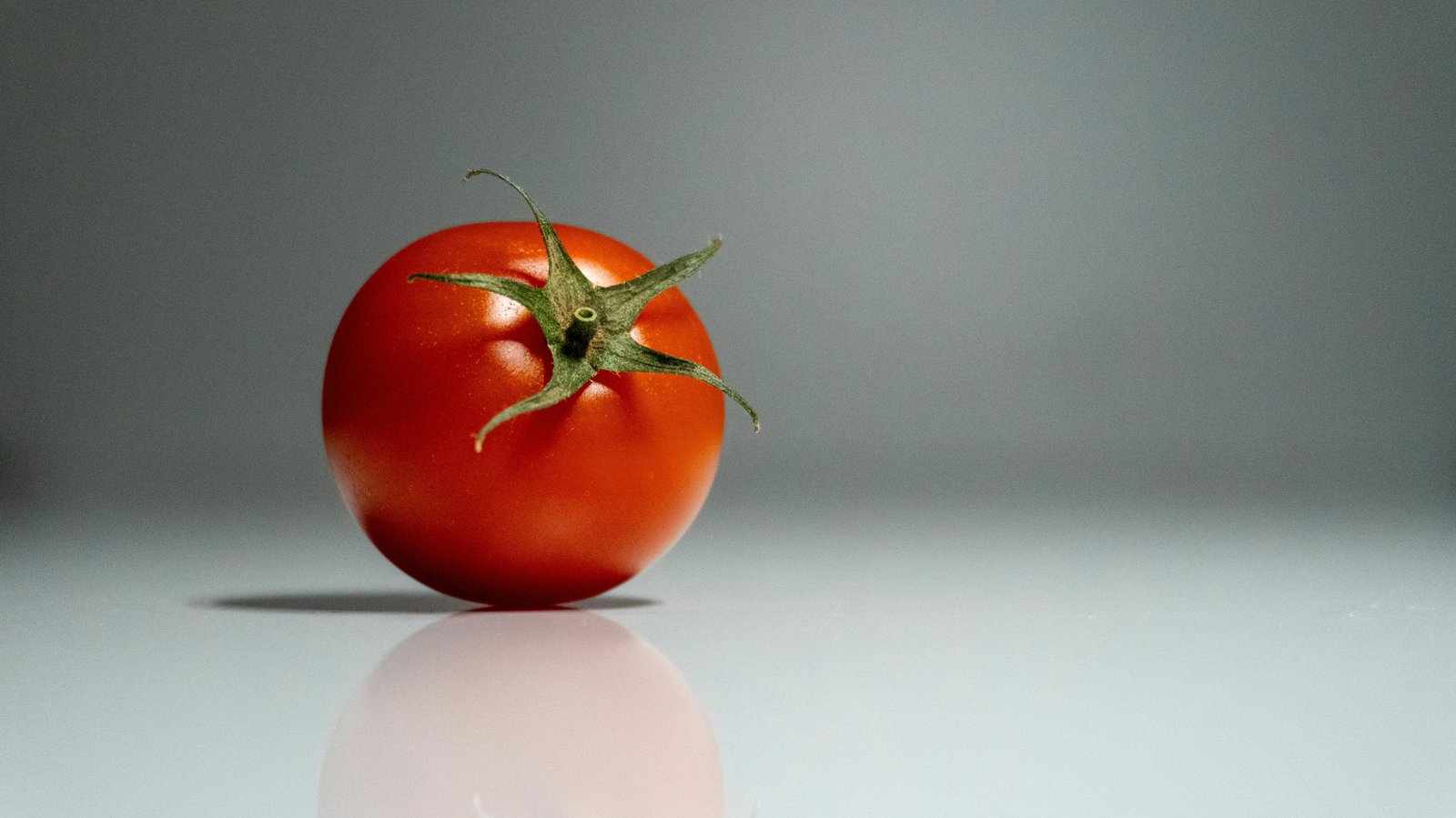 18 Foods and Drinks That Help Your Body Handle Heat Waves 7