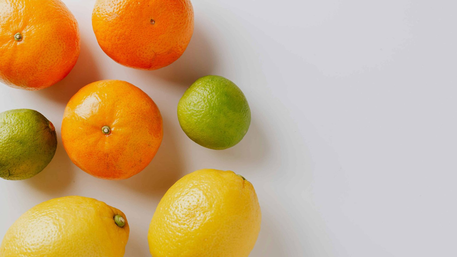 18 Foods and Drinks That Help Your Body Handle Heat Waves 8