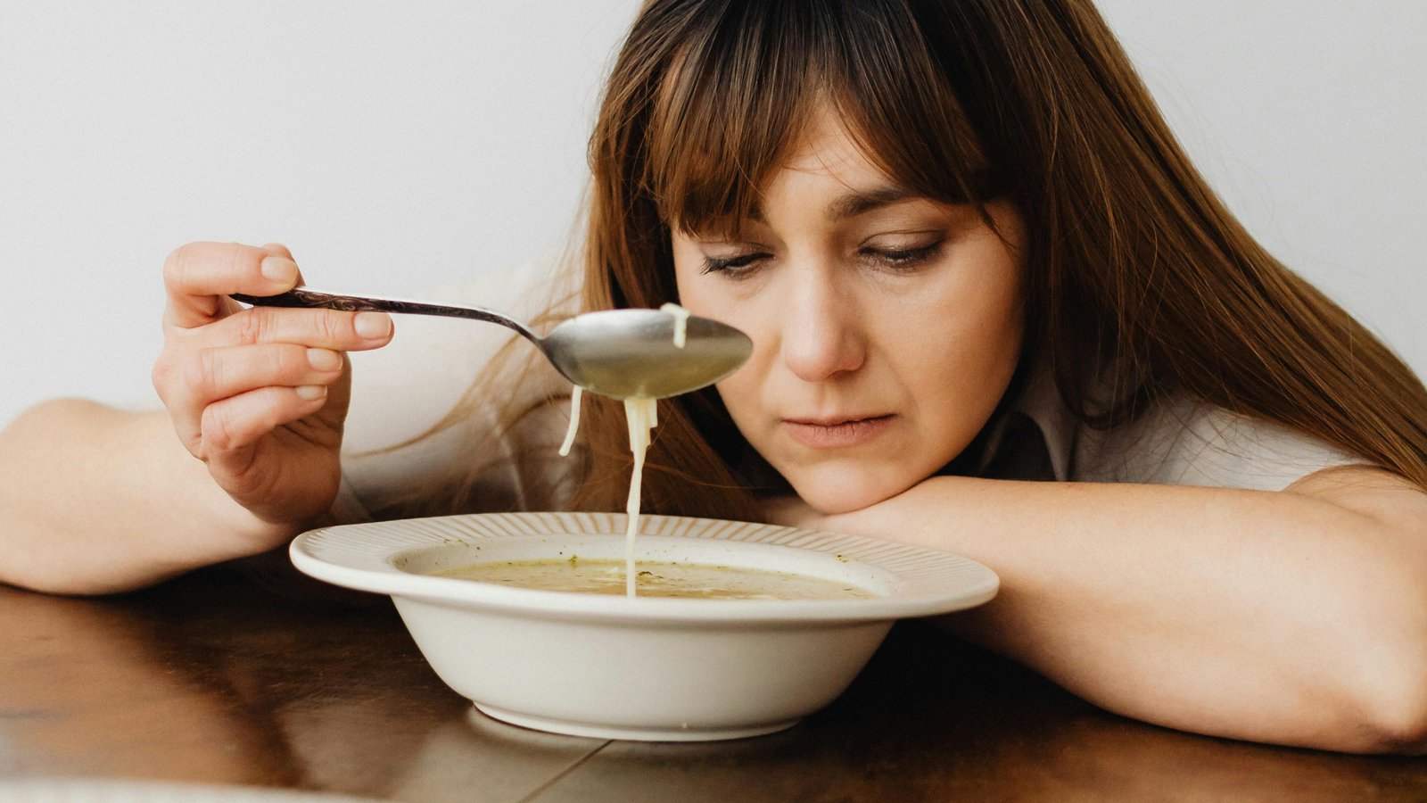 15 Ways Your Body Tells You a Storm Is Coming 13