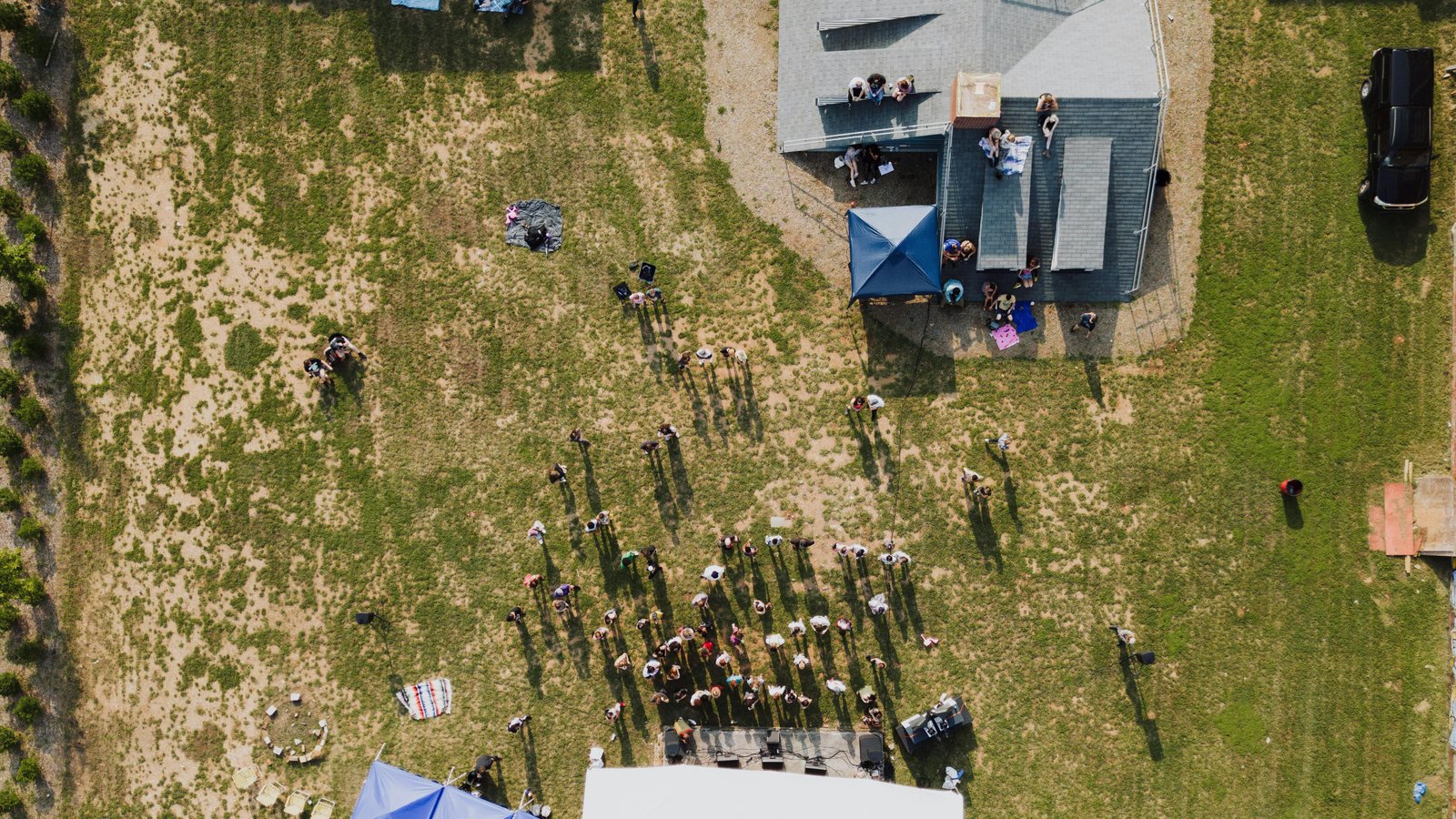 You Grew Up in New England If You Know These 15 Winter Traditions 13