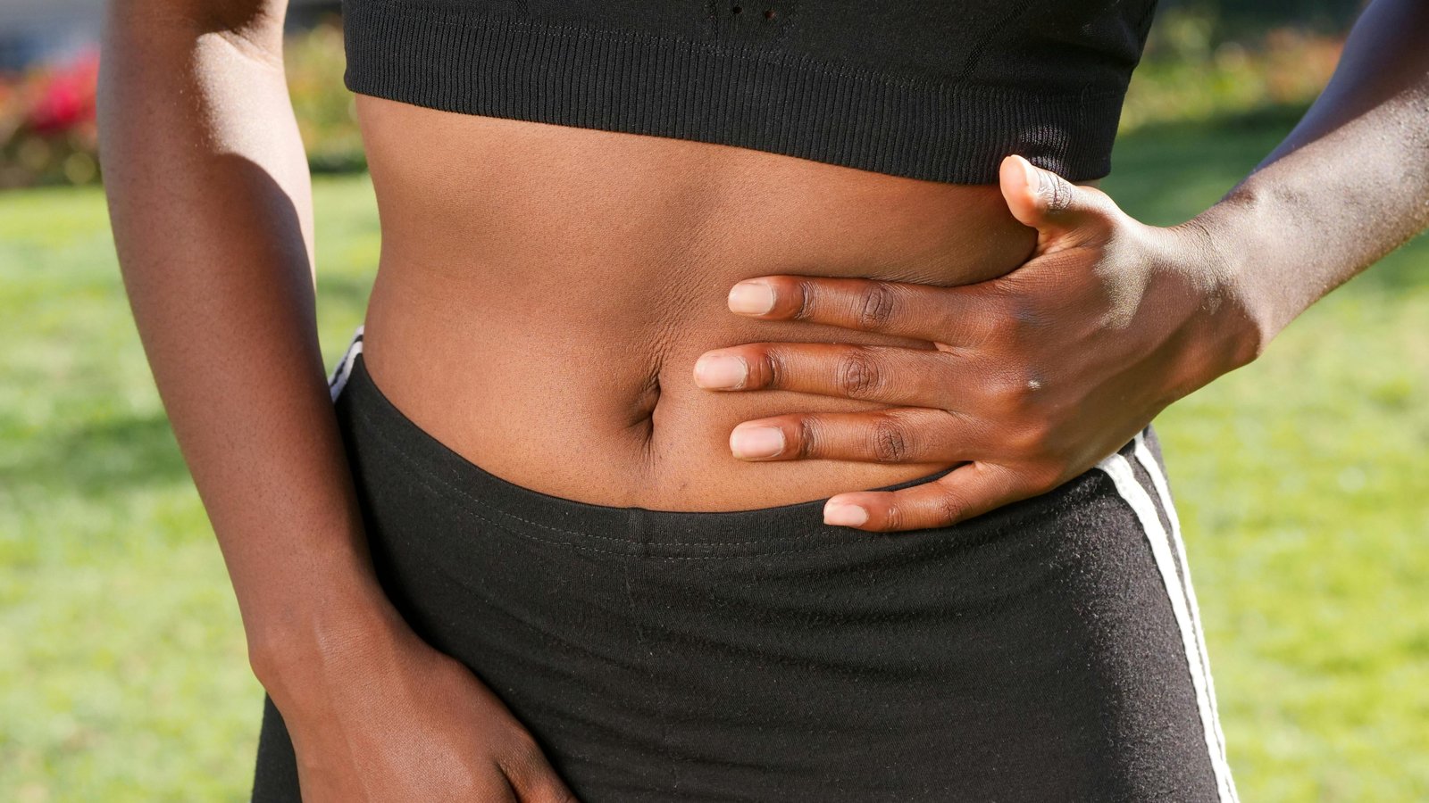 15 Ways Barometric Pressure Changes Affect Your Body 11