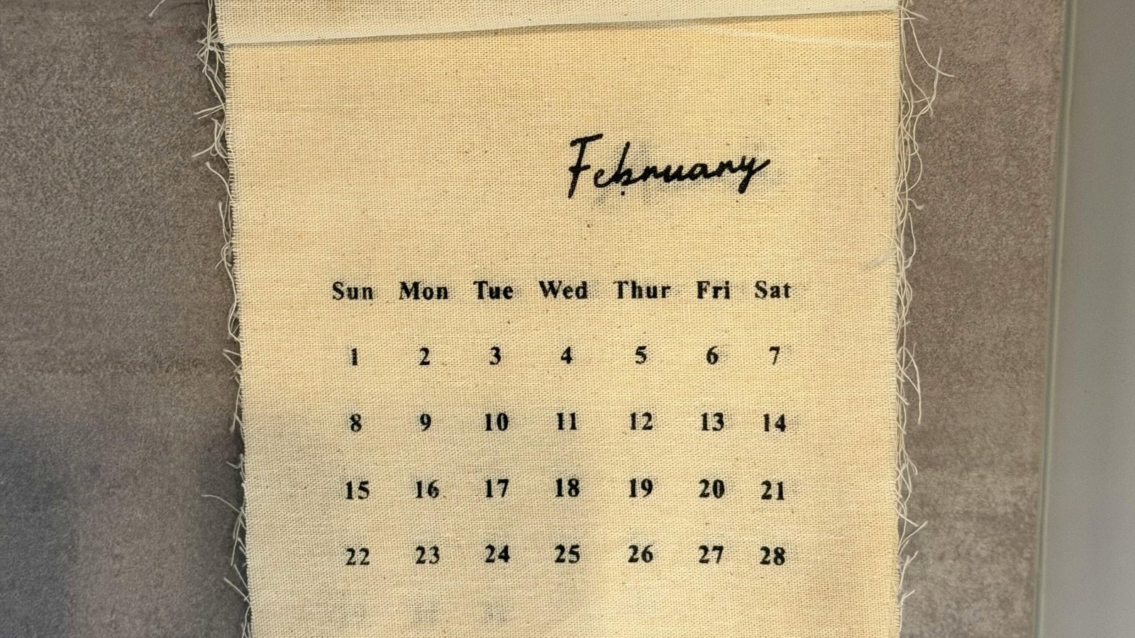 You Grew Up in New England If You Know These 15 Winter Traditions 9