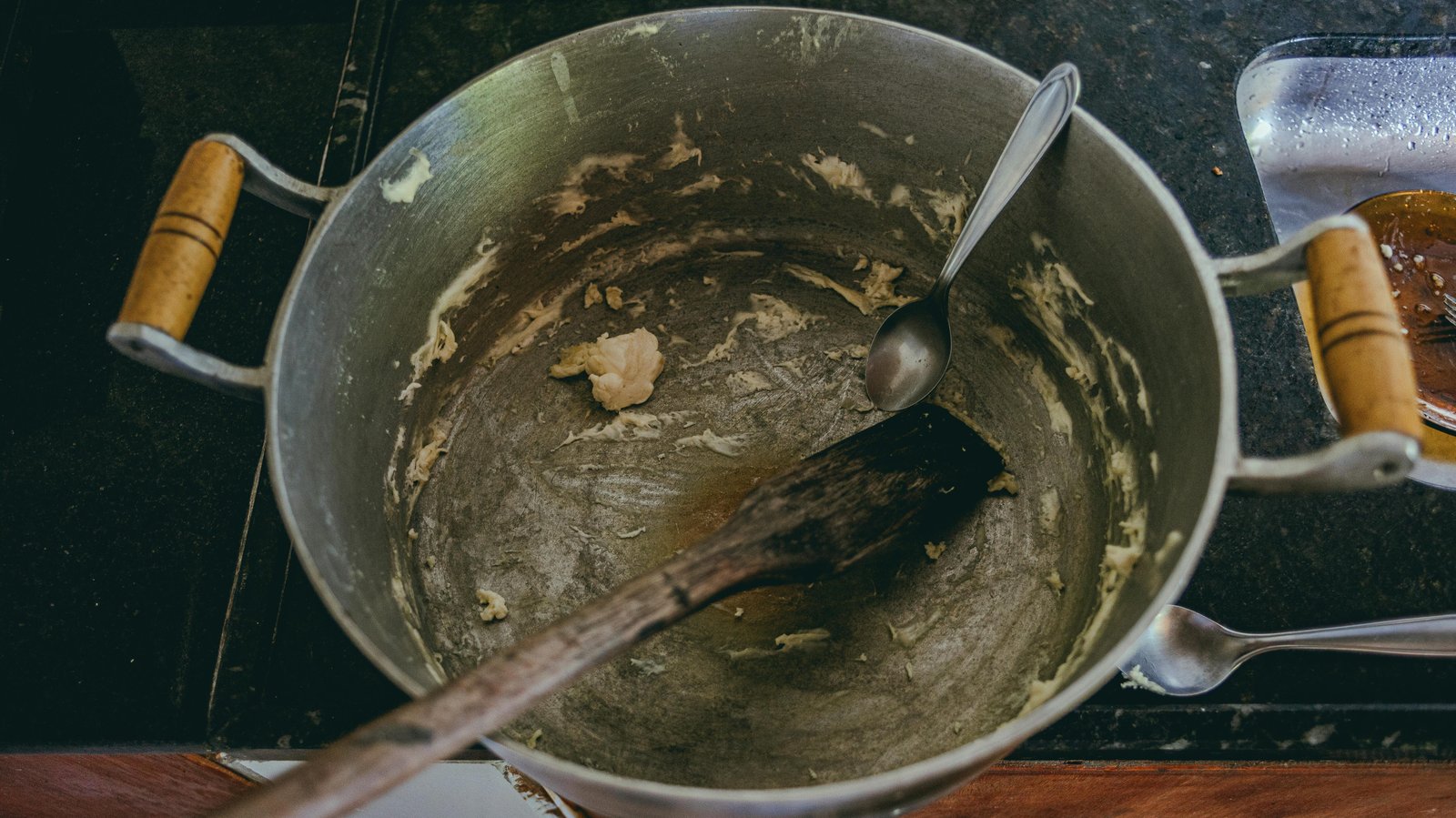 15 Things That Only Make Sense If You Grew Up in the South 6