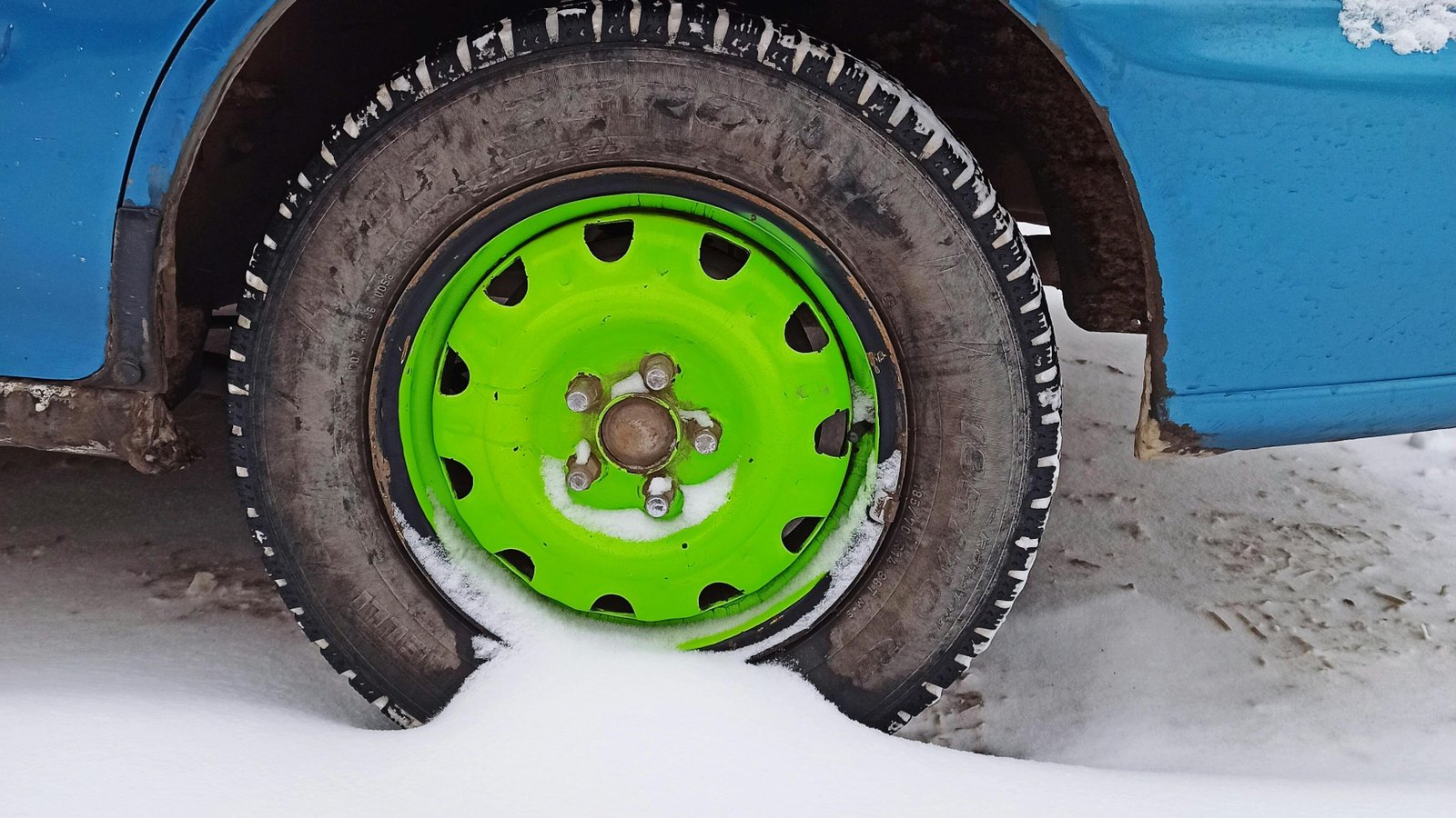 You Grew Up in New England If You Know These 15 Winter Traditions 4