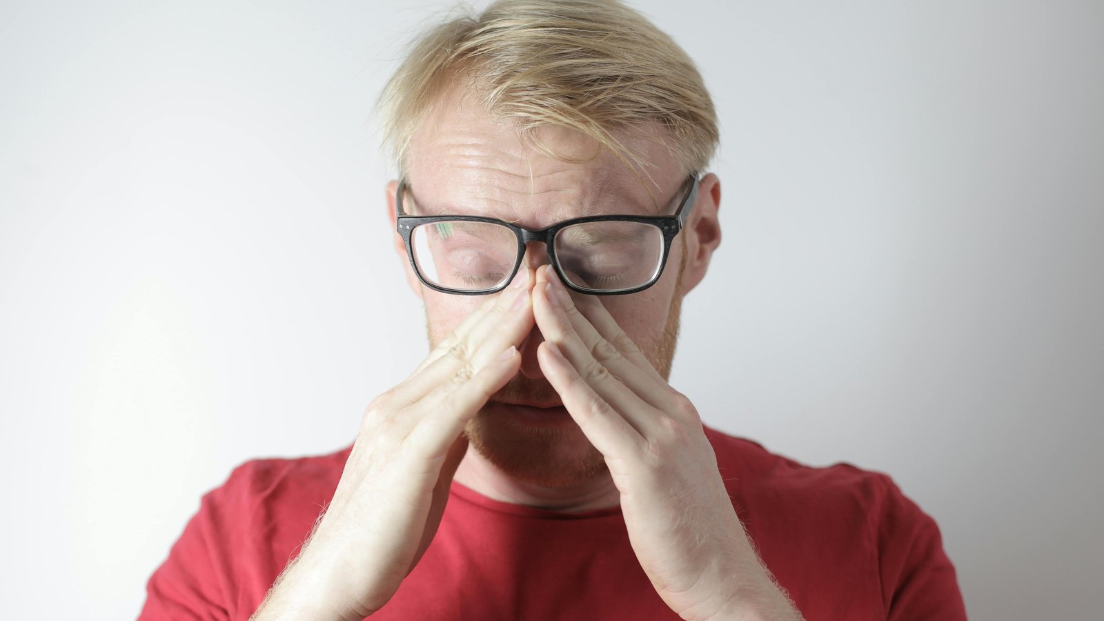 15 Ways Barometric Pressure Changes Affect Your Body 3