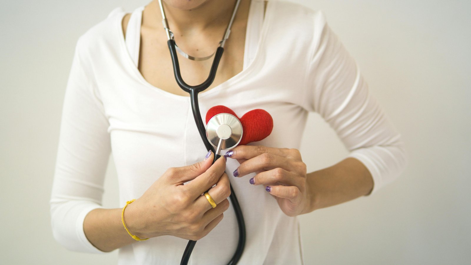 15 Ways Barometric Pressure Changes Affect Your Body 13