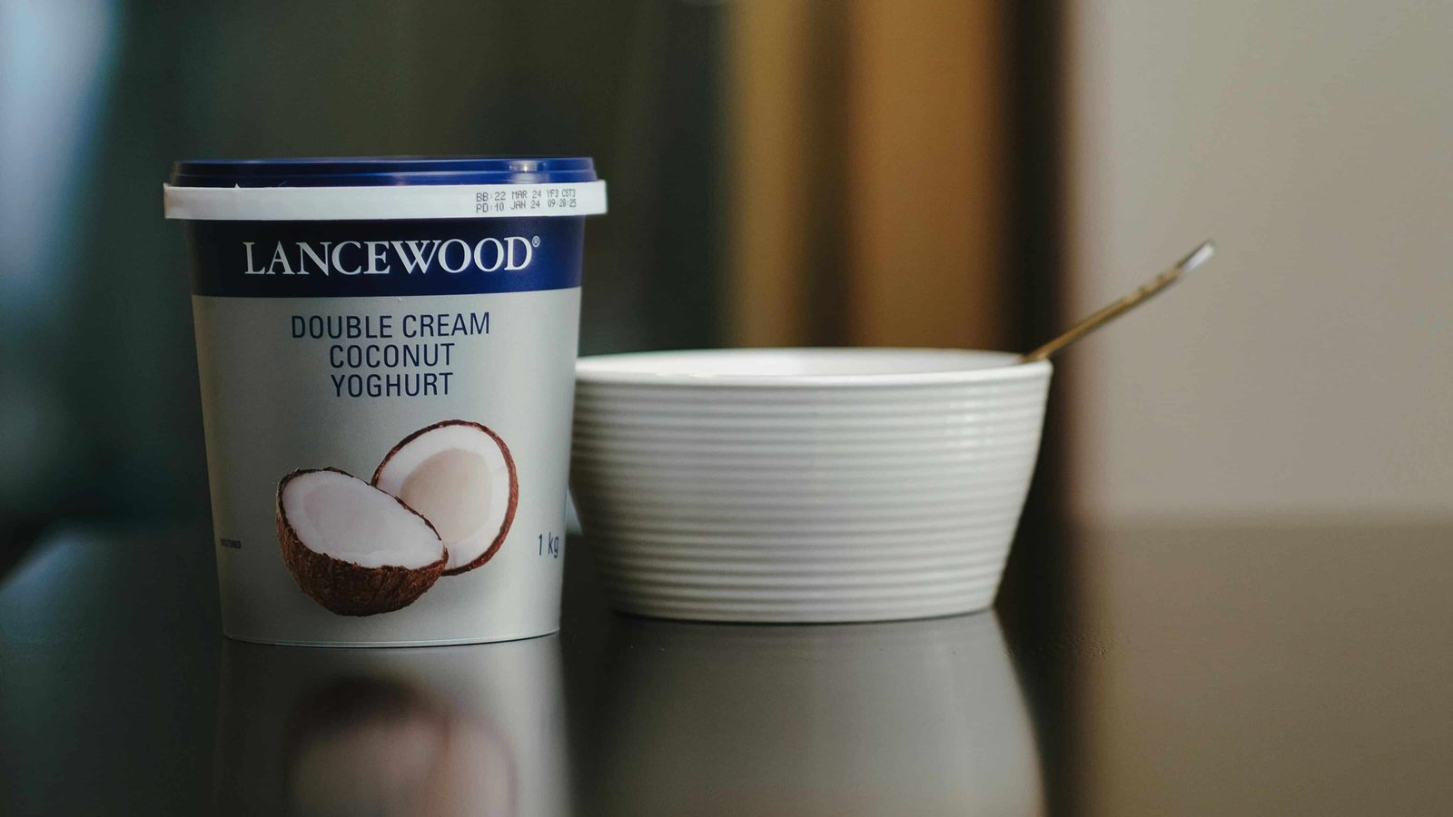 18 Foods and Drinks That Help Your Body Handle Heat Waves 4