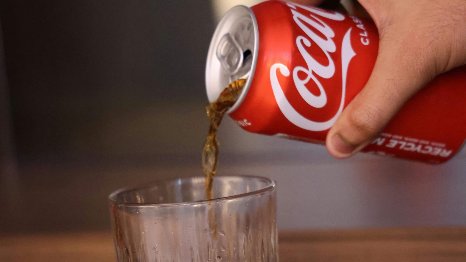 15 Things That Only Make Sense If You Grew Up in the South 1