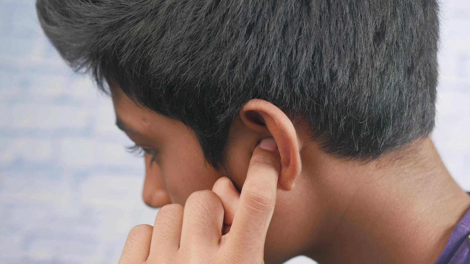 15 Ways Barometric Pressure Changes Affect Your Body 10