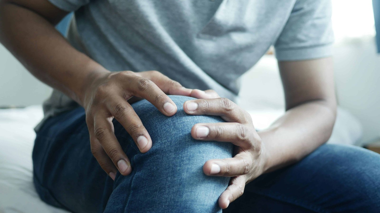 15 Ways Barometric Pressure Changes Affect Your Body 2