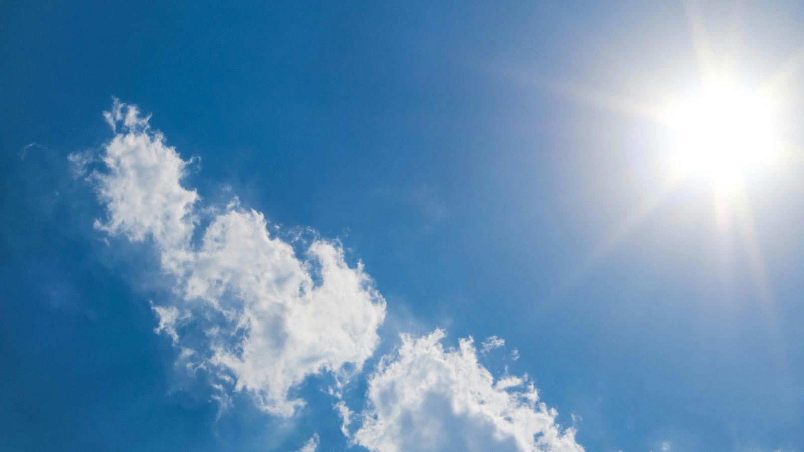 12 Weather Conditions That Make Joint Pain and Arthritis Worse 11