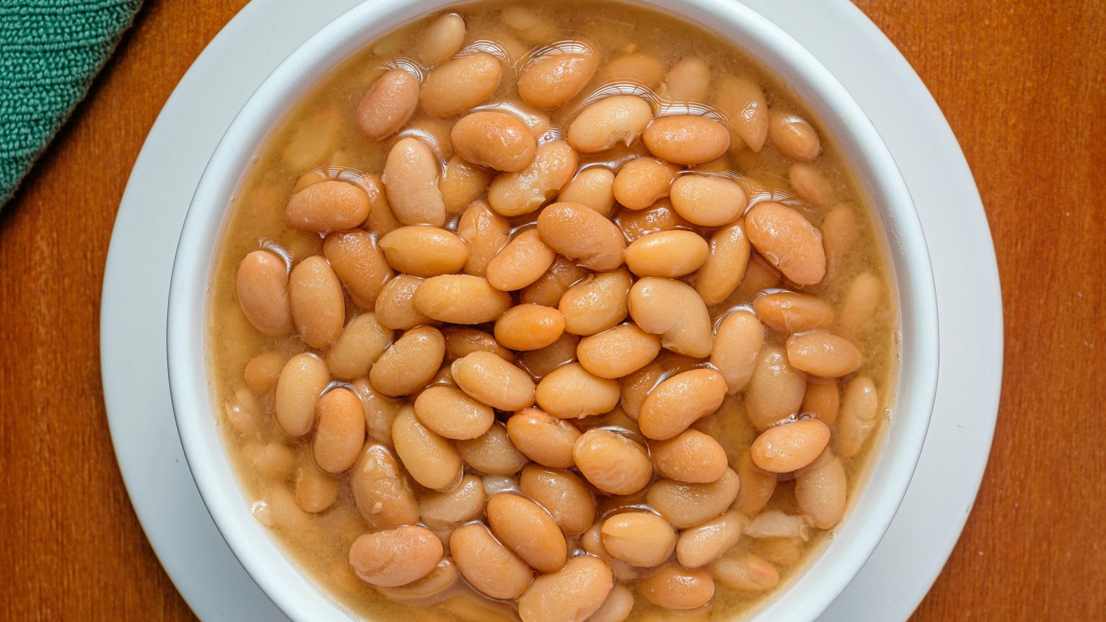 You Grew Up in New England If You Know These 15 Winter Traditions 14