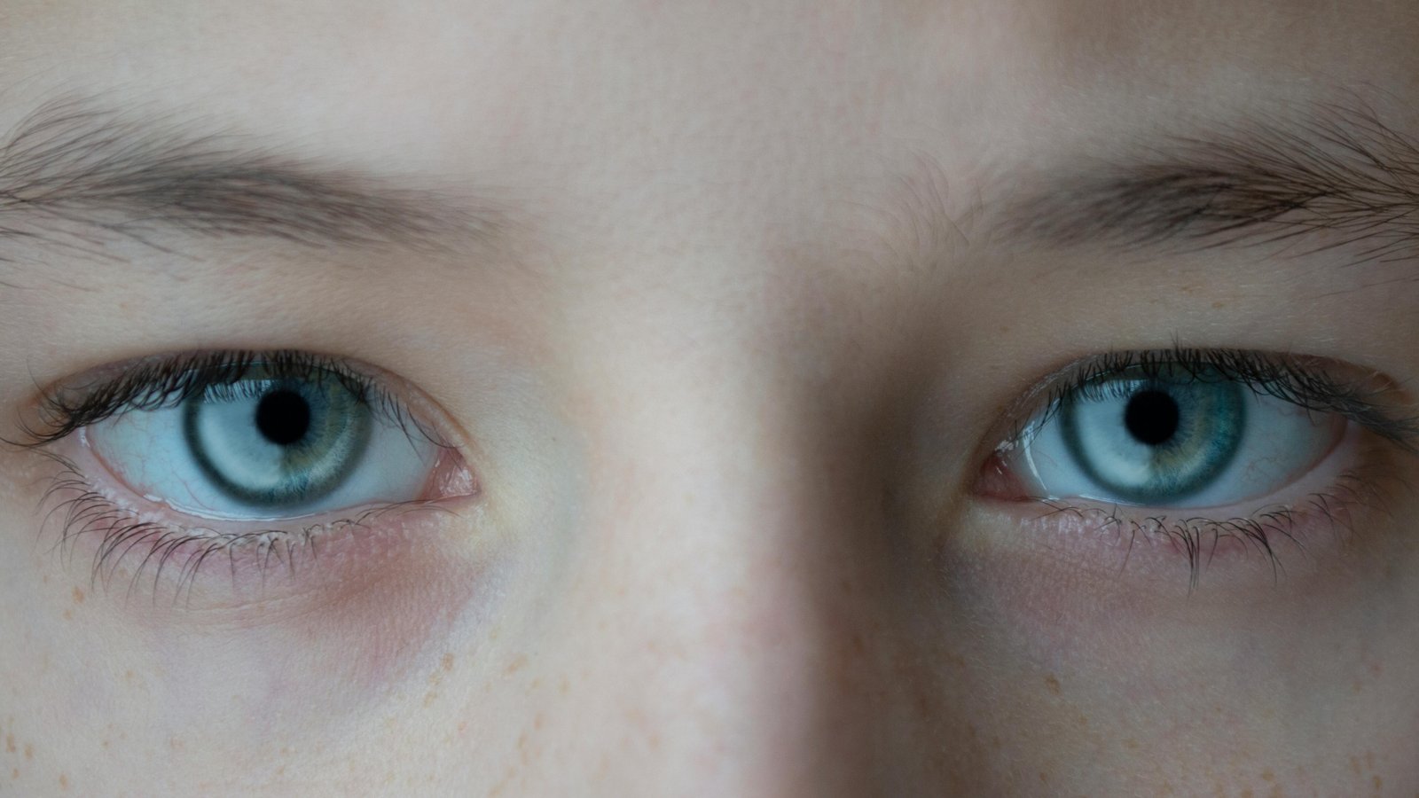 15 Ways Your Body Tells You a Storm Is Coming 1