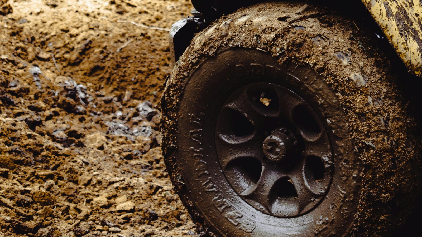 You Grew Up in New England If You Know These 15 Winter Traditions 1