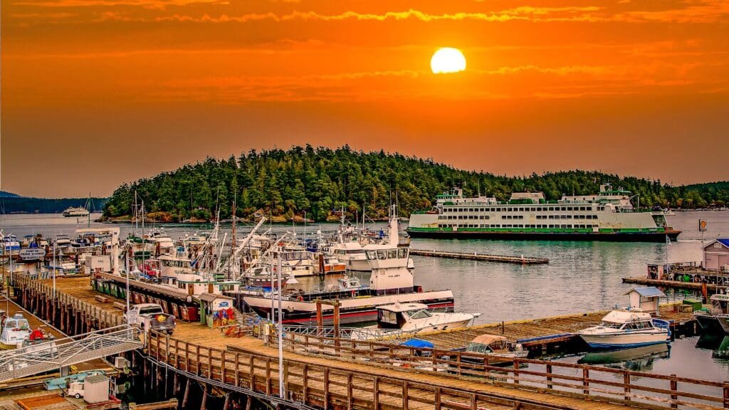 The Coolest Summer Escape in Every State When the Heat Gets Brutal 47