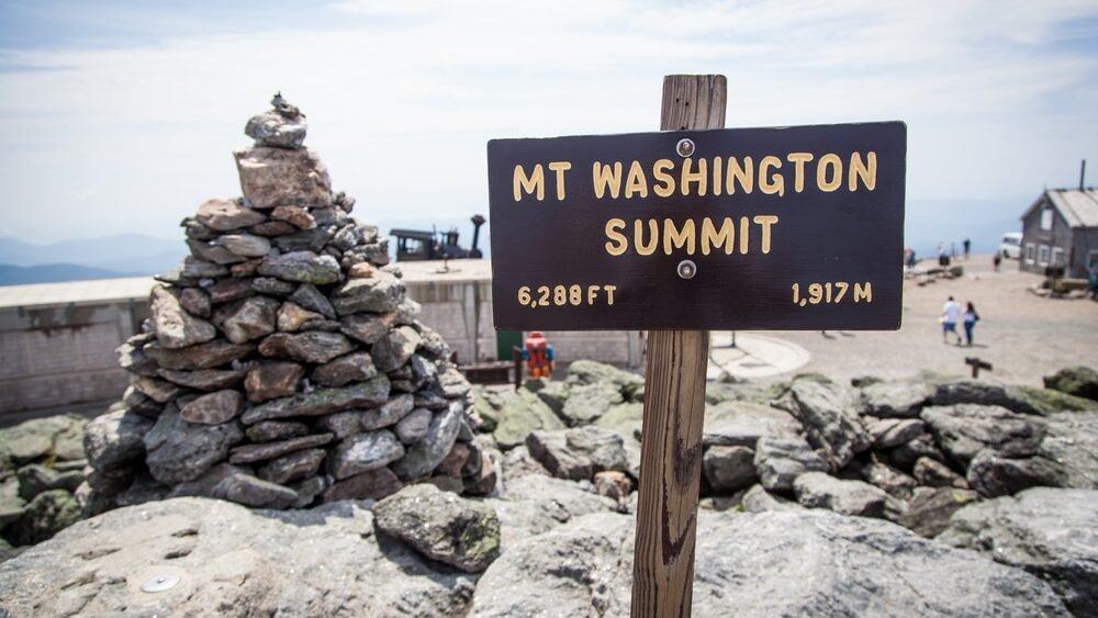 The Best Thunderstorm Watching Spot in Every U.S. State 29