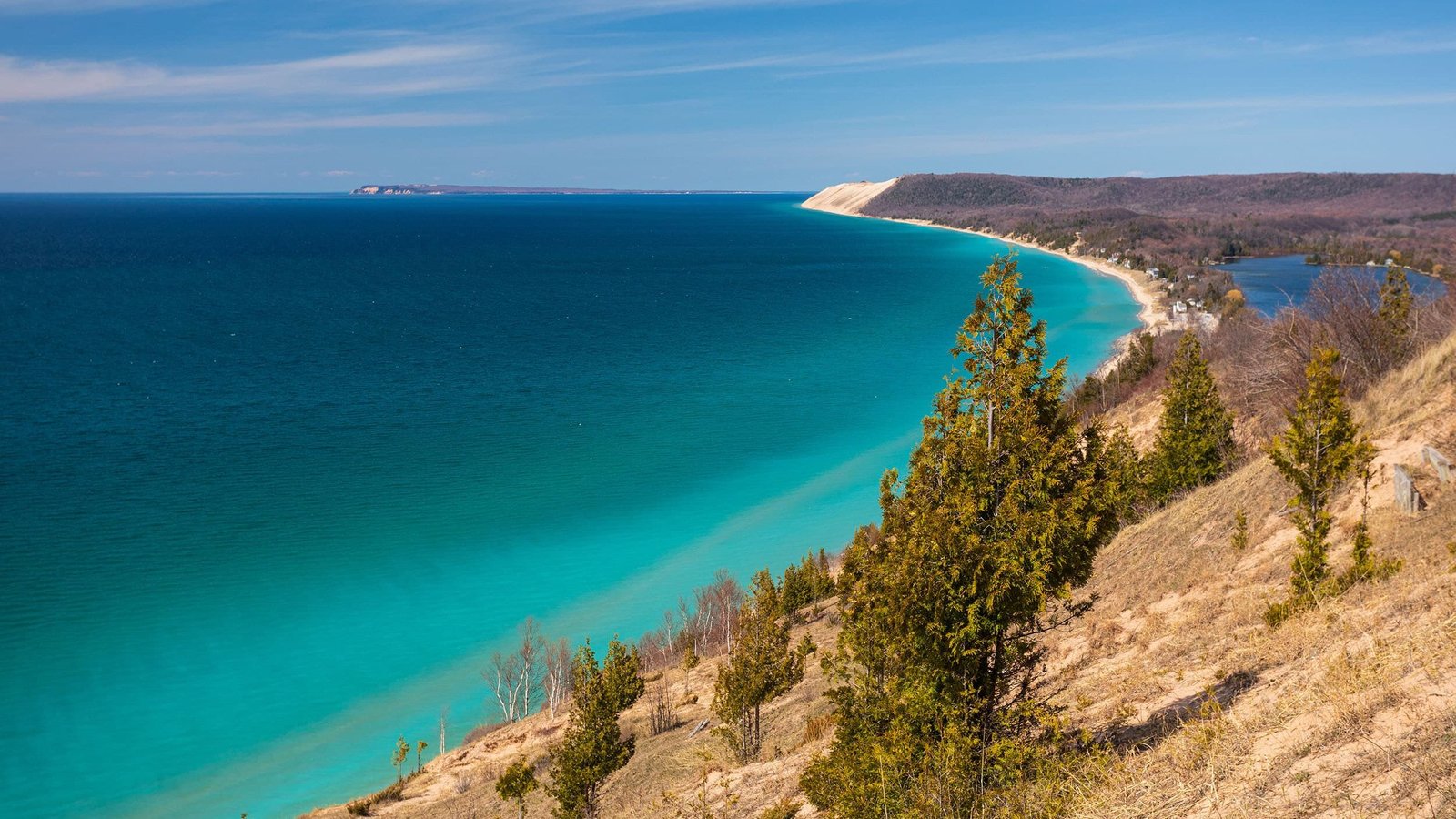 The Best Thunderstorm Watching Spot in Every U.S. State 22