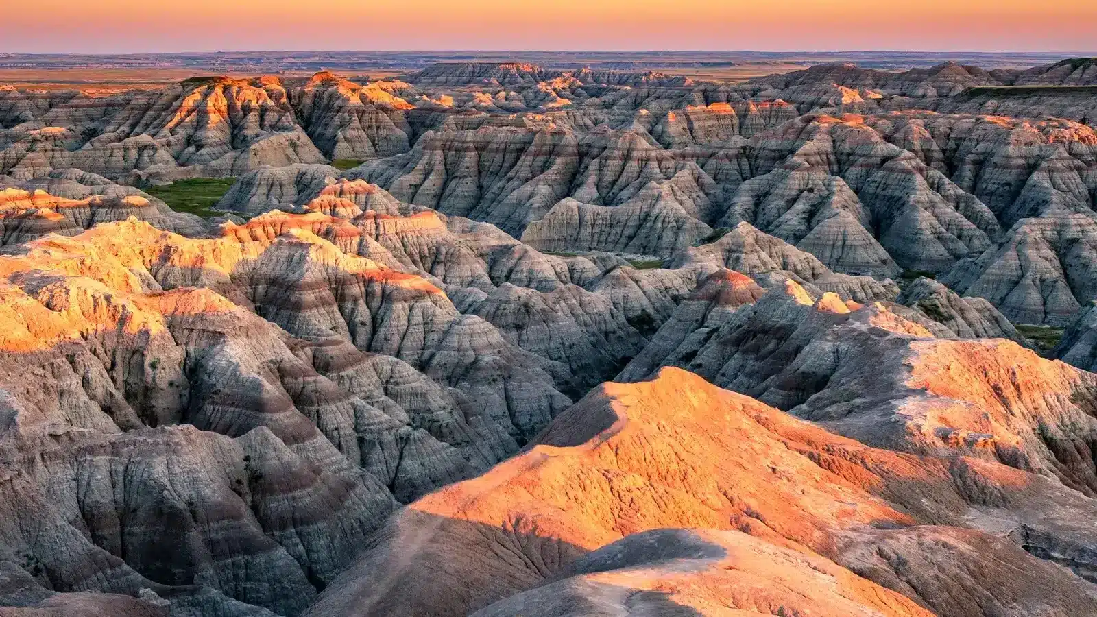 The Best Thunderstorm Watching Spot in Every U.S. State 41