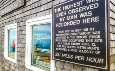 Weather Records That Sound Fake But Are Completely Real 3