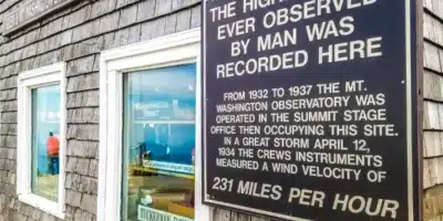 Weather Records That Sound Fake But Are Completely Real 1