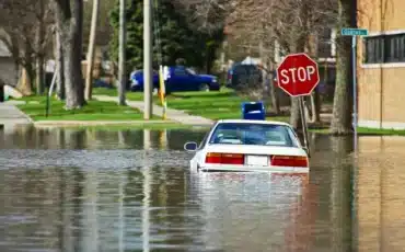 The Most Dangerous Weather in Every Season Is Not What You Expect 1