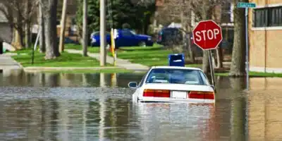 The Most Dangerous Weather in Every Season Is Not What You Expect 3