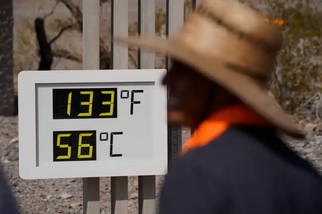 Weather Records That Sound Fake But Are Completely Real 3