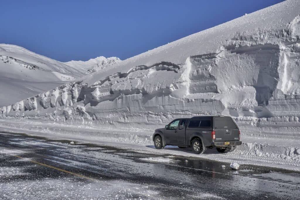 Weather Records That Sound Fake But Are Completely Real 6