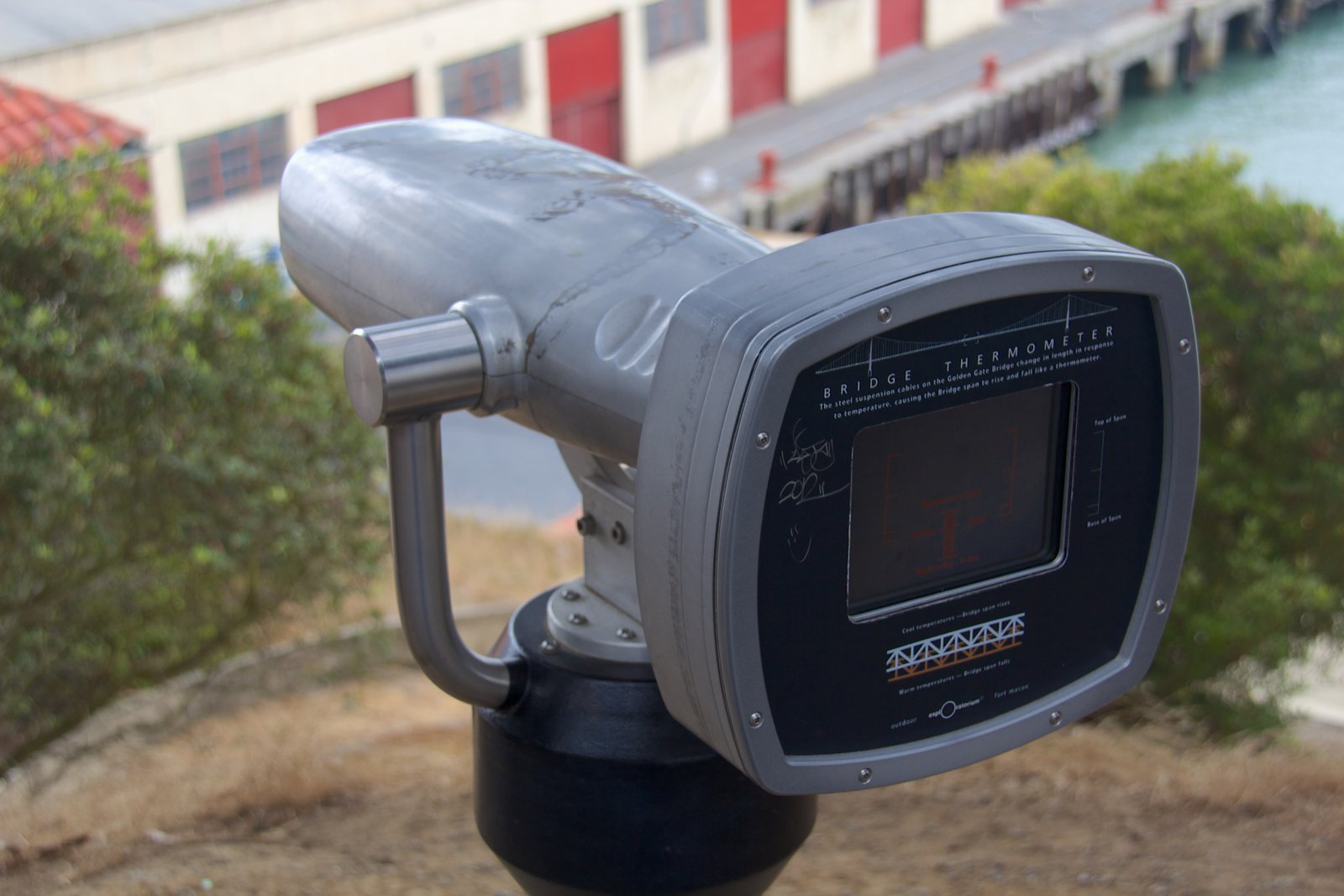 How San Francisco's Famous Microclimate Could Save You Thousands on Air Conditioning 4