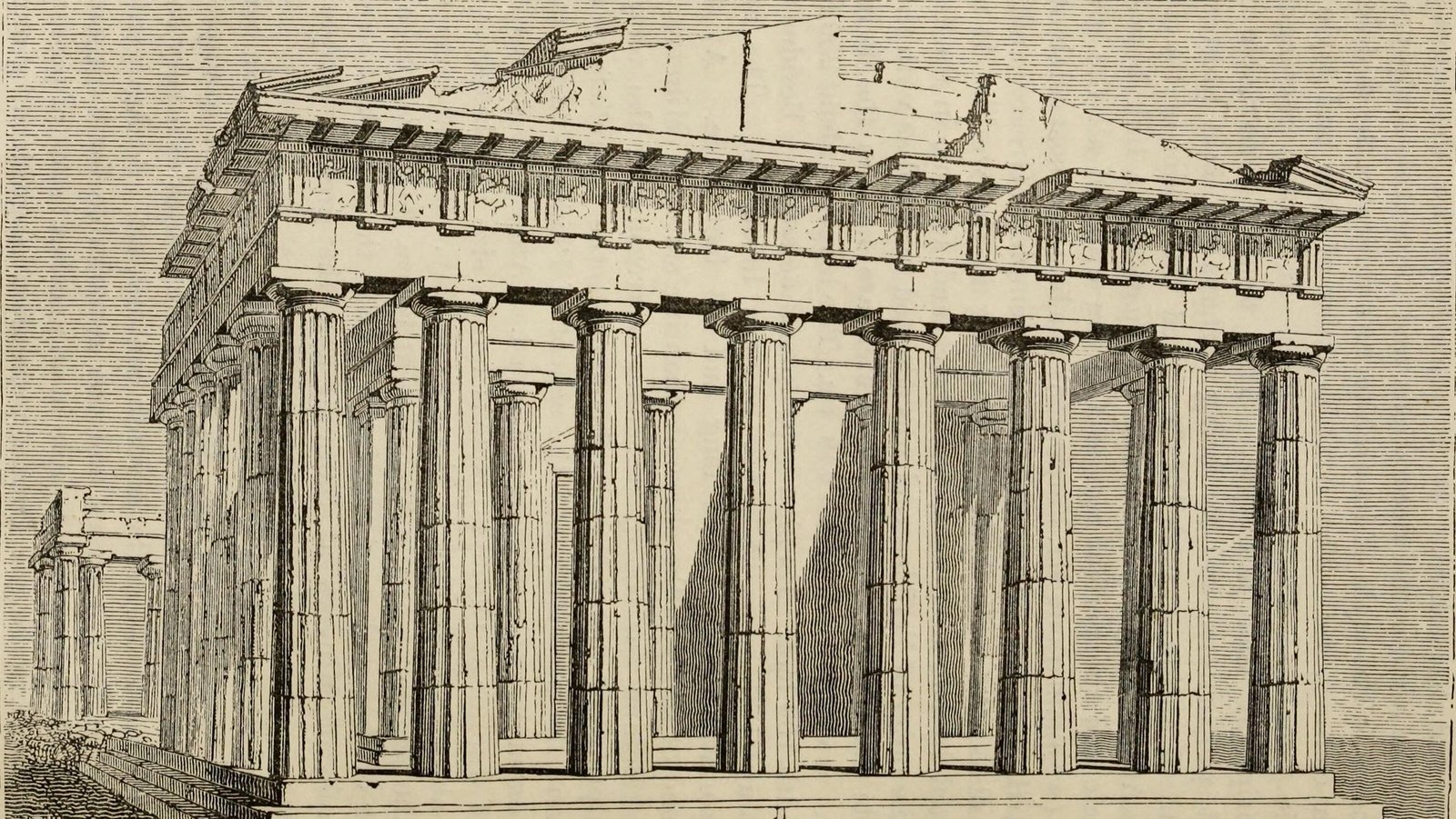 How Ancient Civilizations Predicted and Worshipped the Weather 3