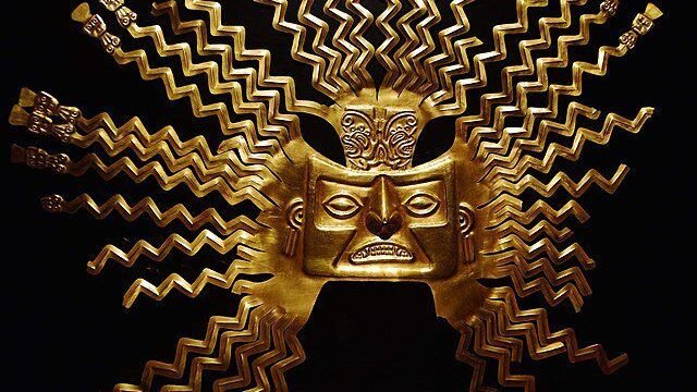 How Ancient Civilizations Predicted and Worshipped the Weather 8