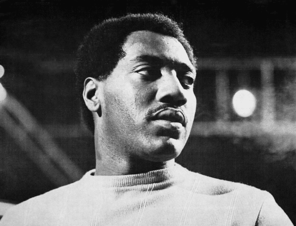 17 Celebrities Who Died in Weather-Related Plane Crashes 8