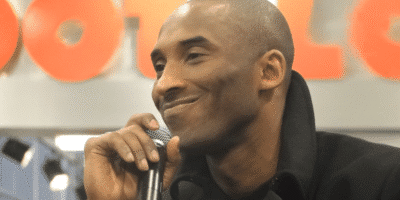 17 Celebrities Who Died in Weather-Related Plane Crashes 21