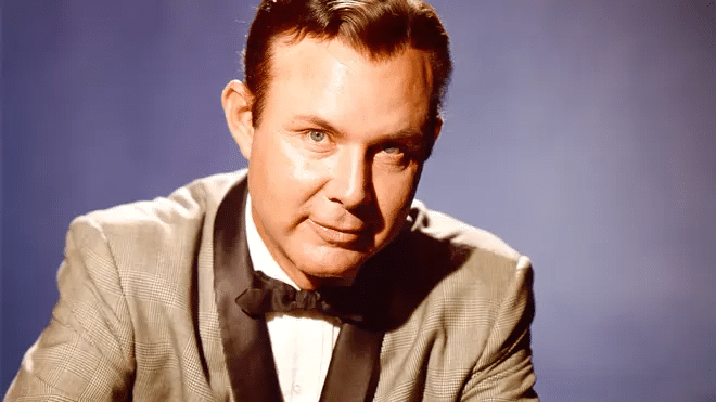 17 Celebrities Who Died in Weather-Related Plane Crashes 7