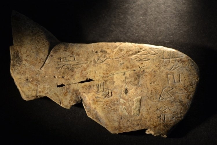 How Ancient Civilizations Predicted and Worshipped the Weather 5